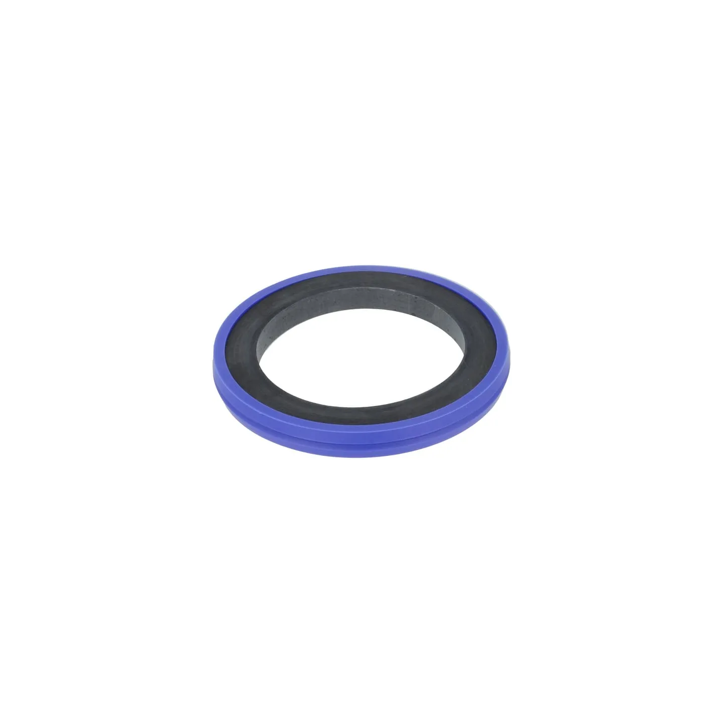Sealing washer  X547550000000 Fendt (AGCO)