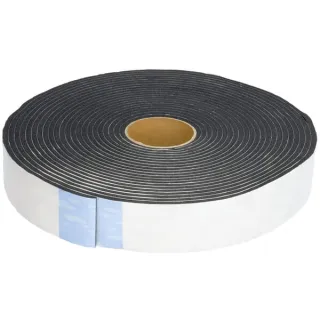 Sealing strip  X903005287995 Fendt (AGCO)