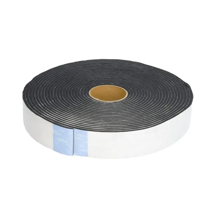 Sealing strip  X903005287995 Fendt (AGCO)