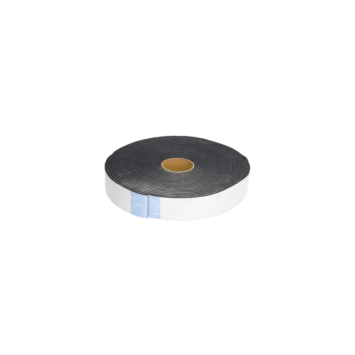 Sealing strip  X903005287995 Fendt (AGCO)