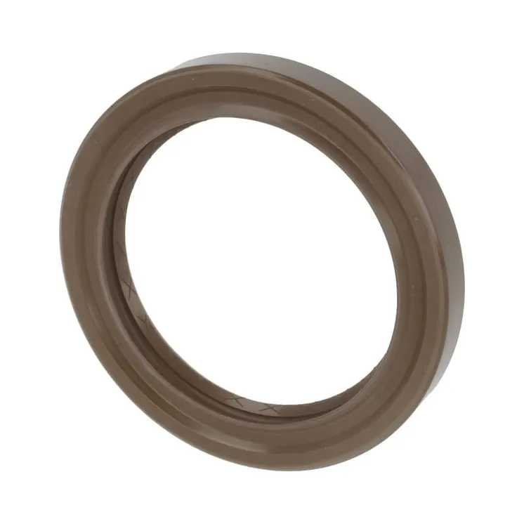 Shaft seal  X550126503000 Fendt (AGCO)