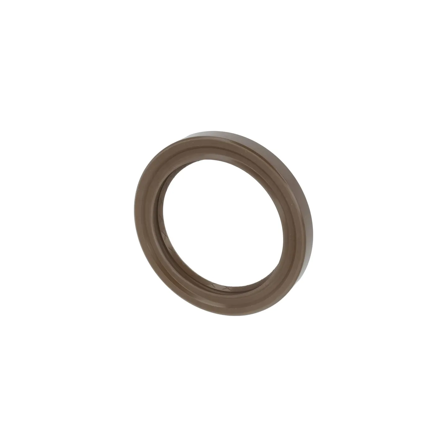 Shaft seal  X550126503000 Fendt (AGCO)