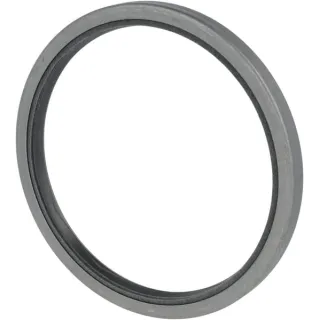 Shaft seal  X550193501000 Fendt (AGCO)