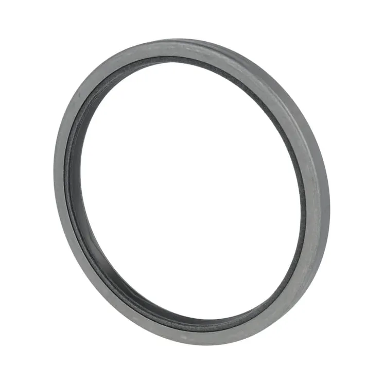 Shaft seal  X550193501000 Fendt (AGCO)