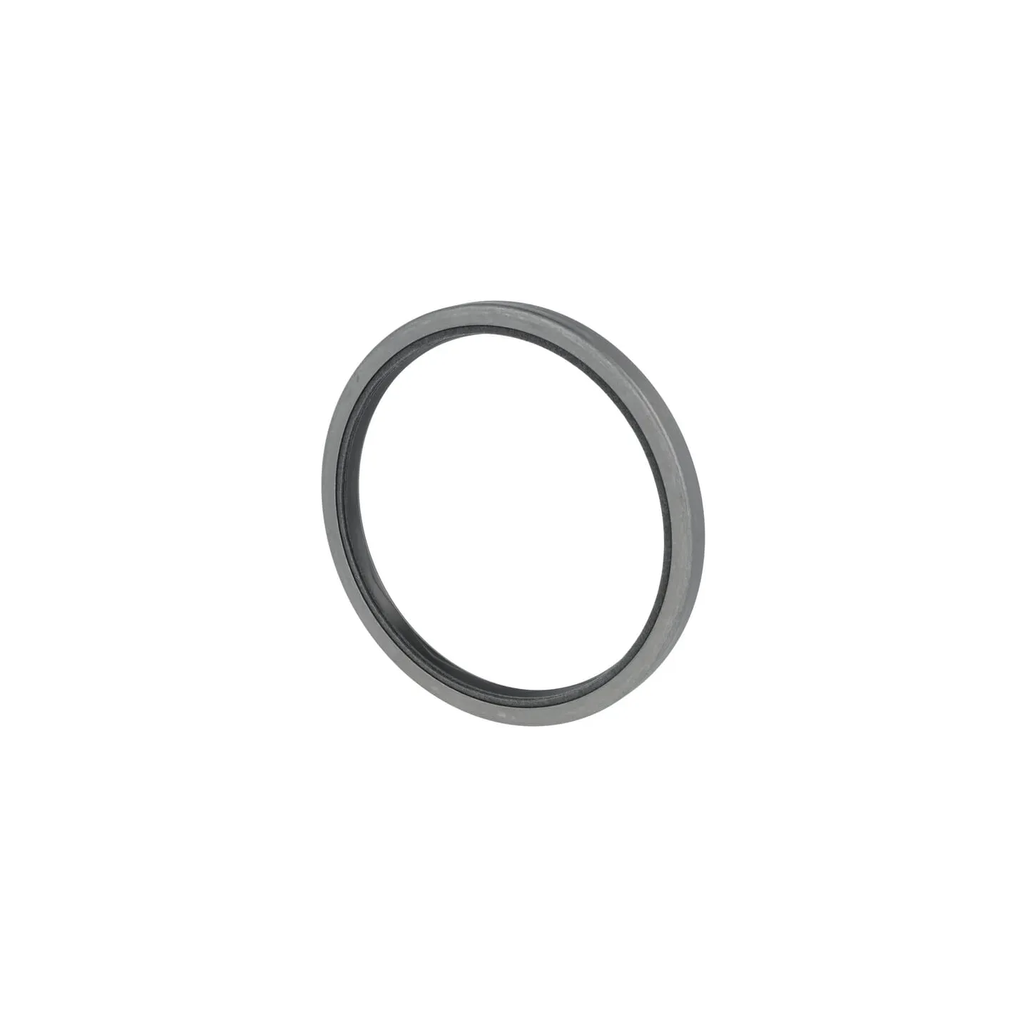 Shaft seal  X550193501000 Fendt (AGCO)