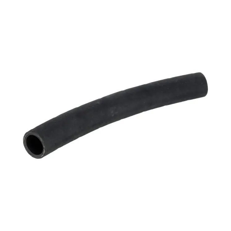 Pressure hose  X604279200270 Fendt (AGCO)