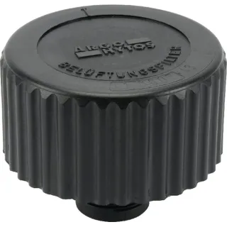 Filter  X820001191000 Fendt (AGCO)
