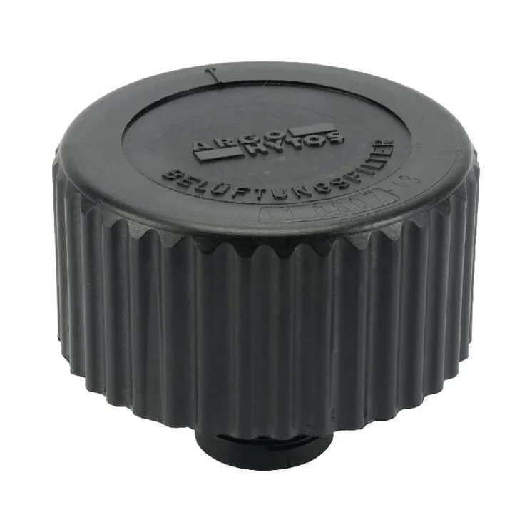 Filter  X820001191000 Fendt (AGCO)