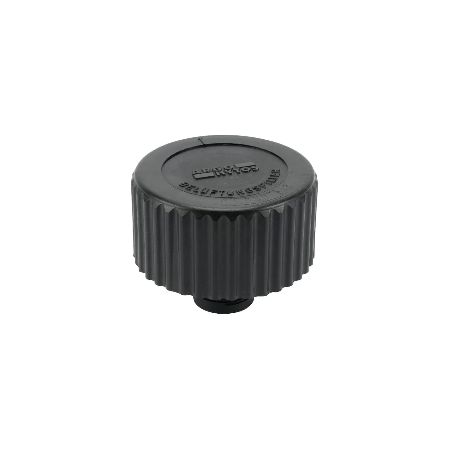 Filter  X820001191000 Fendt (AGCO)
