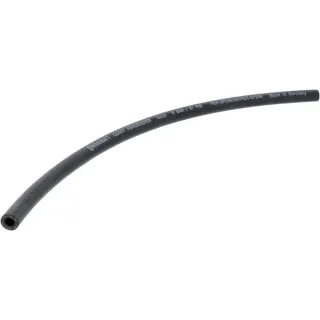 Spiediena šļūtene X591105500940 Fendt (AGCO)