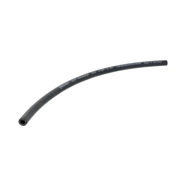 Spiediena šļūtene X591105500940 Fendt (AGCO)