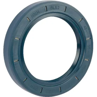 Eļļas blīvējums X555196602000 Fendt (AGCO)