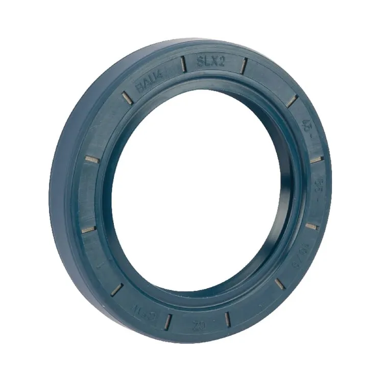 Eļļas blīvējums X555196602000 Fendt (AGCO)