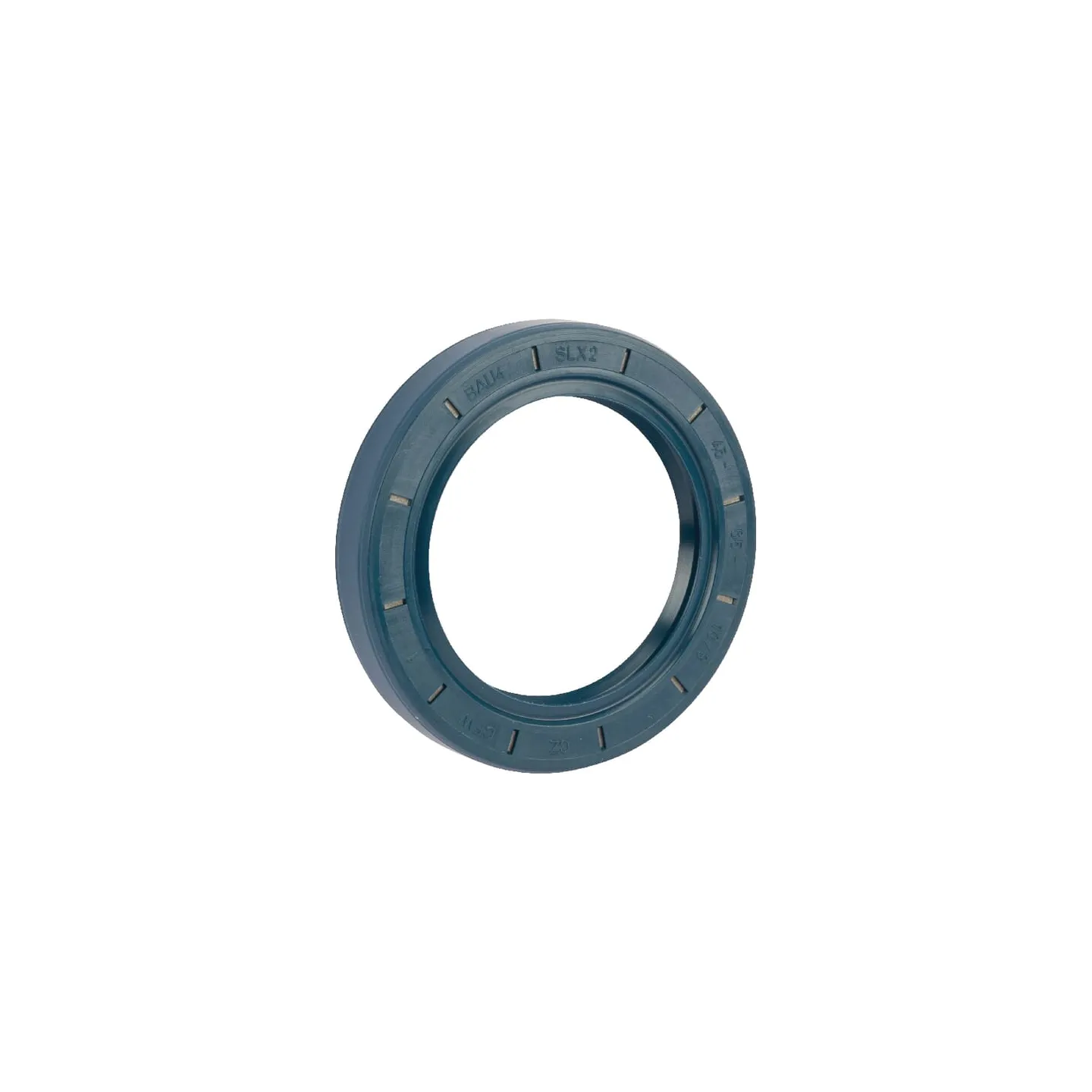Eļļas blīvējums X555196602000 Fendt (AGCO)