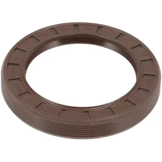 Shaft seal  X550110001000 Fendt (AGCO)