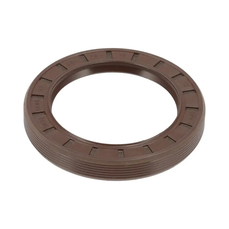 Shaft seal  X550110001000 Fendt (AGCO)