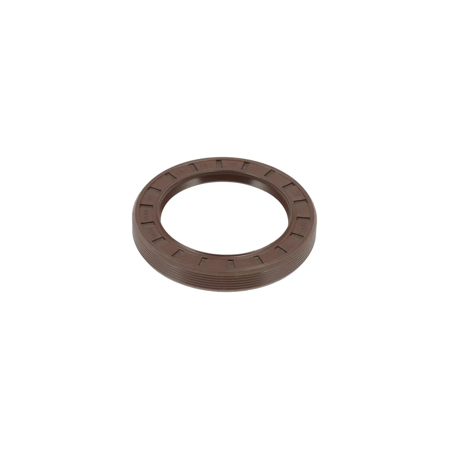 Shaft seal  X550110001000 Fendt (AGCO)