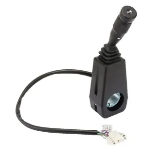 combination switch  X830240054010 Fendt (AGCO)