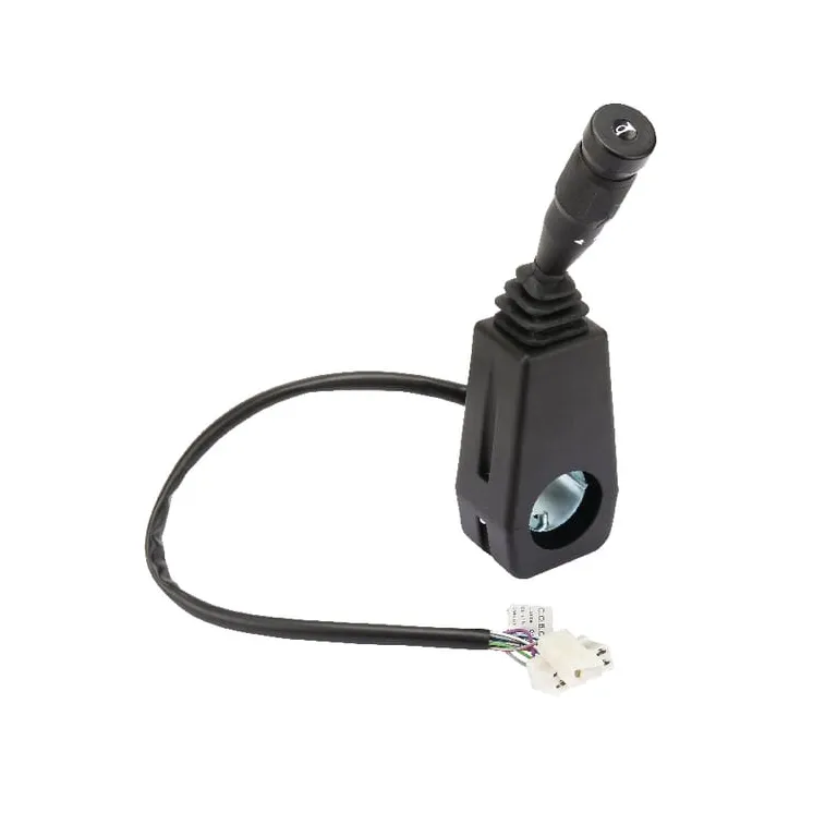 combination switch  X830240054010 Fendt (AGCO)