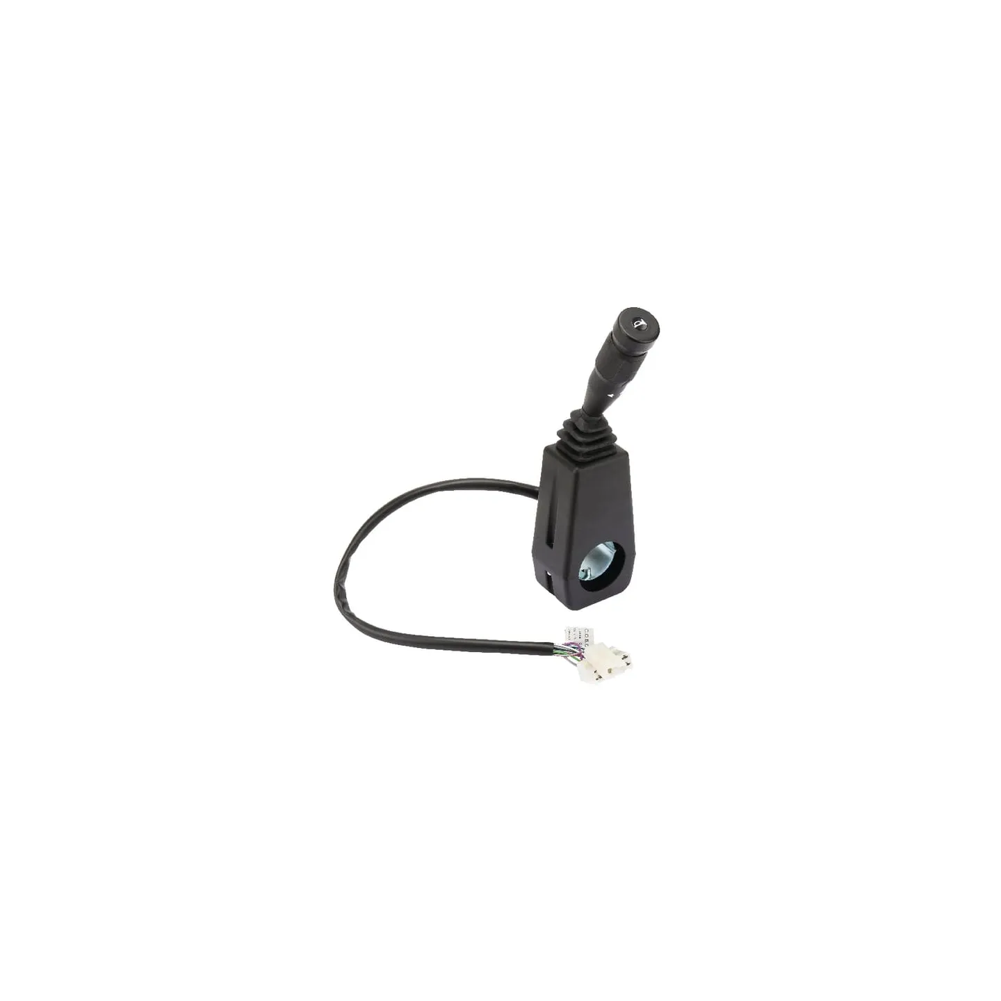 combination switch  X830240054010 Fendt (AGCO)