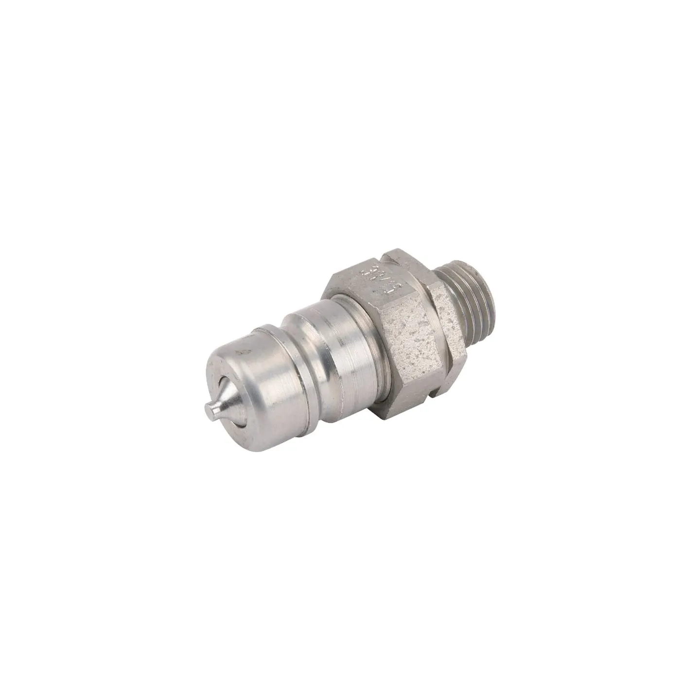 Quick release coupling  X591906600000 Fendt (AGCO)