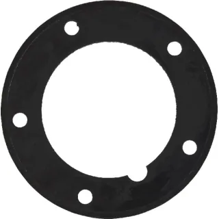 Fuel level indicator gasket  X540740100000 Fendt (AGCO)