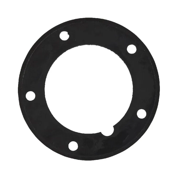 Fuel level indicator gasket  X540740100000 Fendt (AGCO)