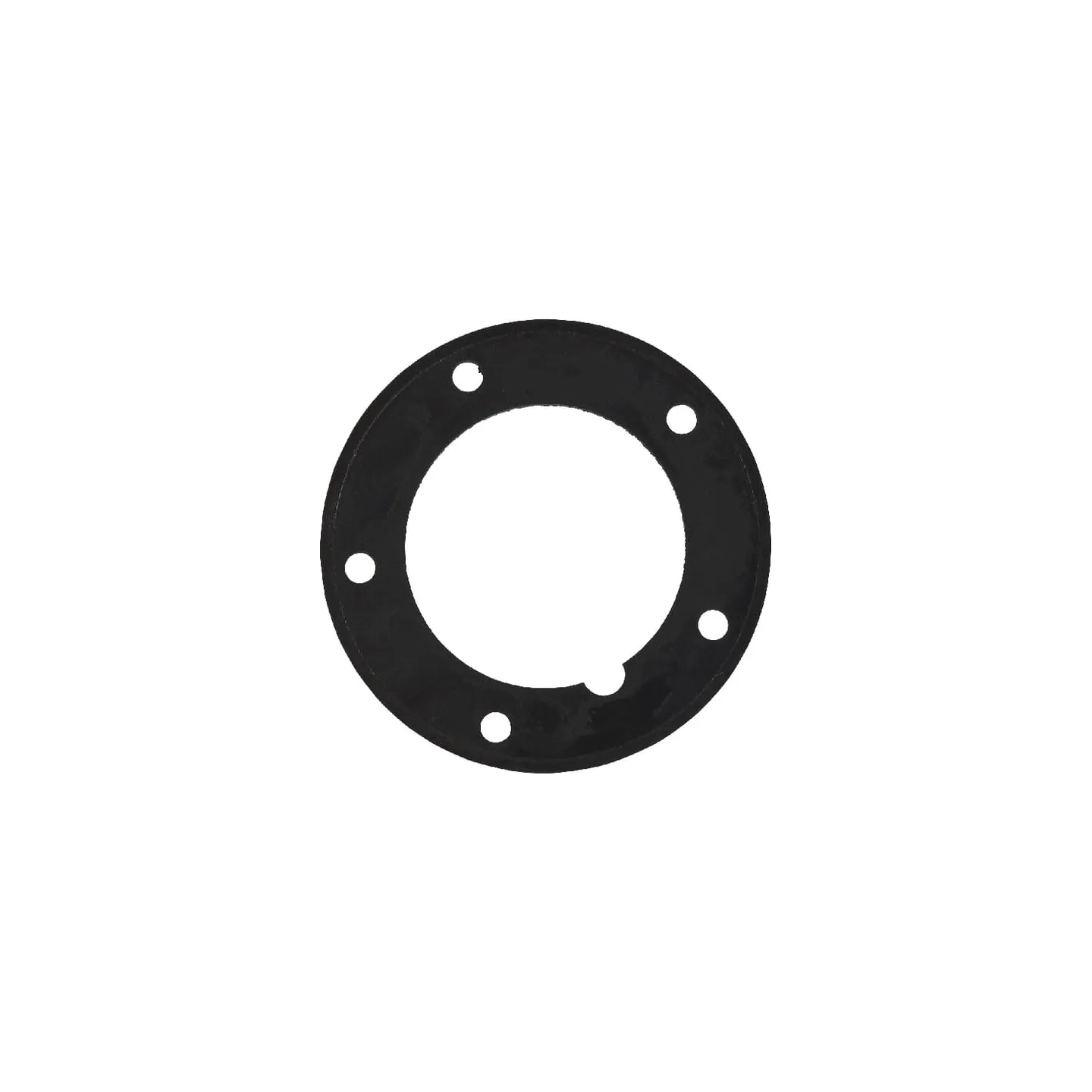 Fuel level indicator gasket  X540740100000 Fendt (AGCO)