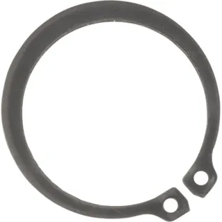 Aplis X530004046000 Fendt (AGCO)