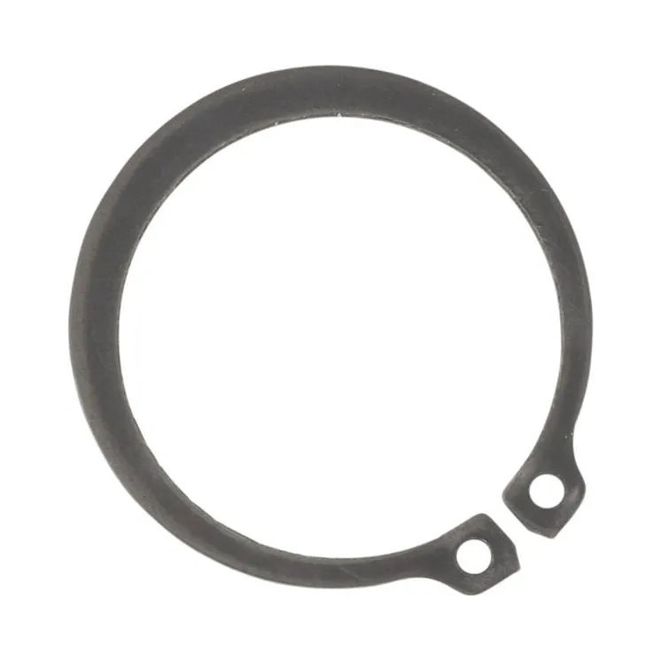 Circlip  X530004046000 Fendt (AGCO)