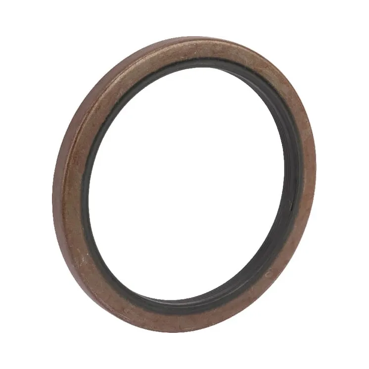 Oil Seal  X558023000000 Fendt (AGCO)