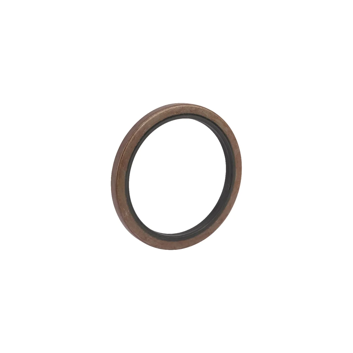 Oil Seal  X558023000000 Fendt (AGCO)