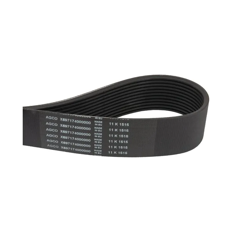 V-belt  X697174000000 Fendt (AGCO)