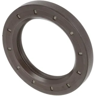 Shaft seal  X550115901000 Fendt (AGCO)