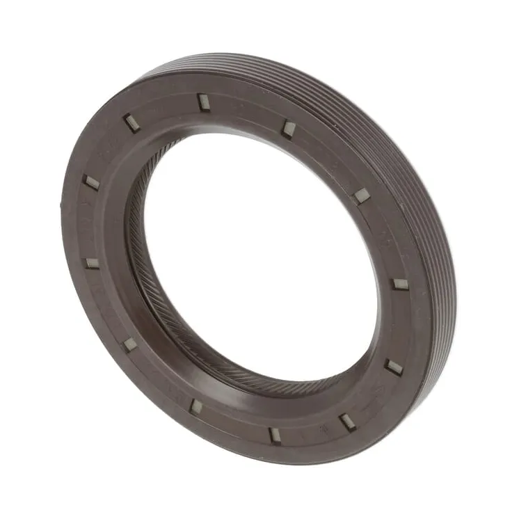 Shaft seal  X550115901000 Fendt (AGCO)