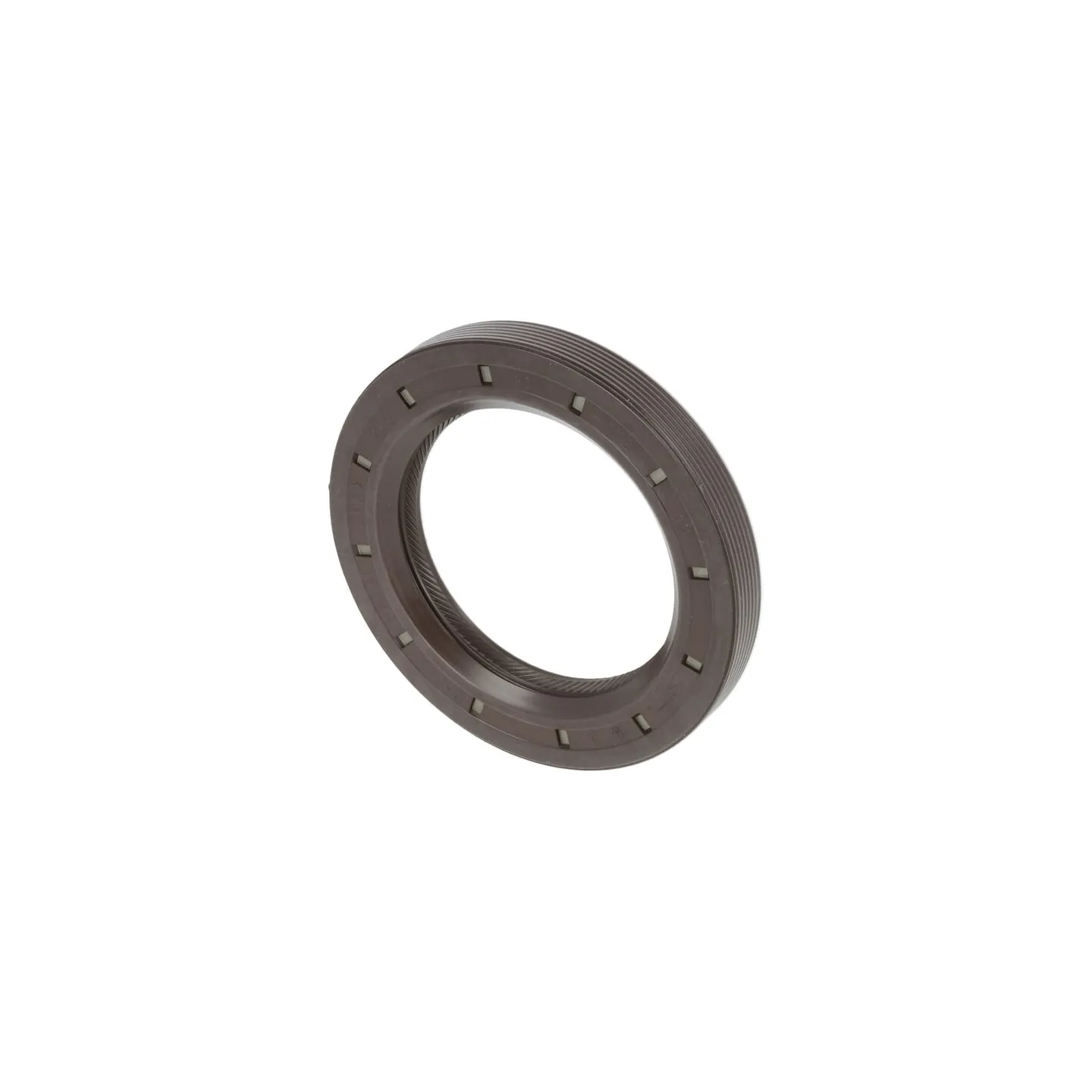 Vārpstas blīvējums X550115901000 Fendt (AGCO)
