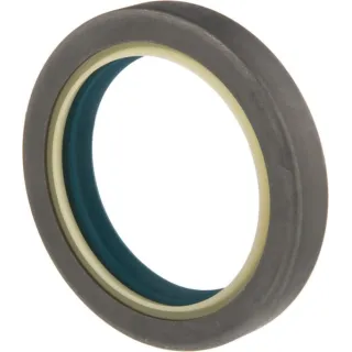 Blīvējums X550139701000 Fendt (AGCO)