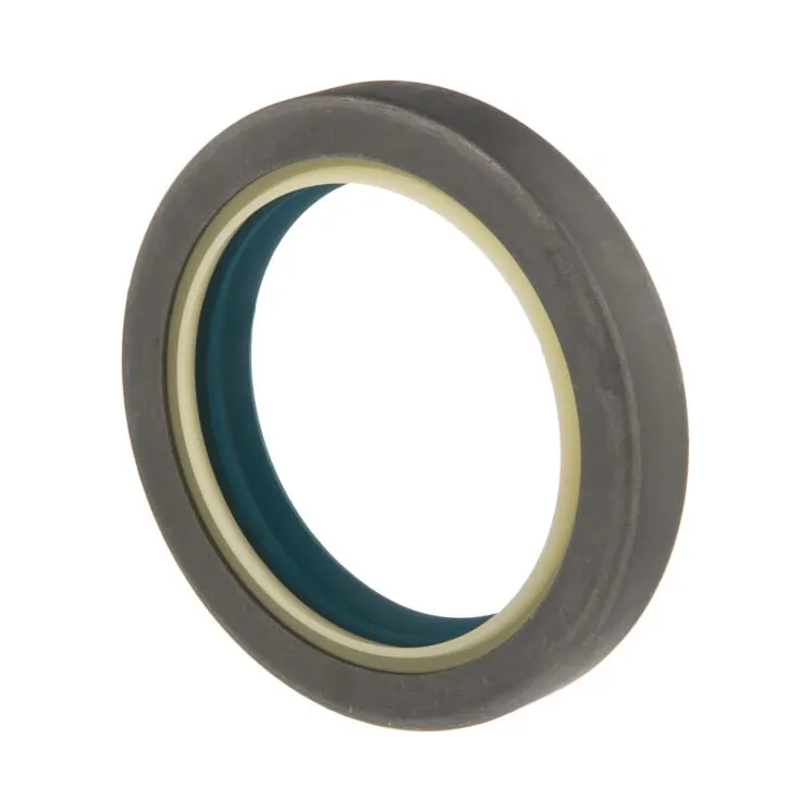 Blīvējums X550139701000 Fendt (AGCO)