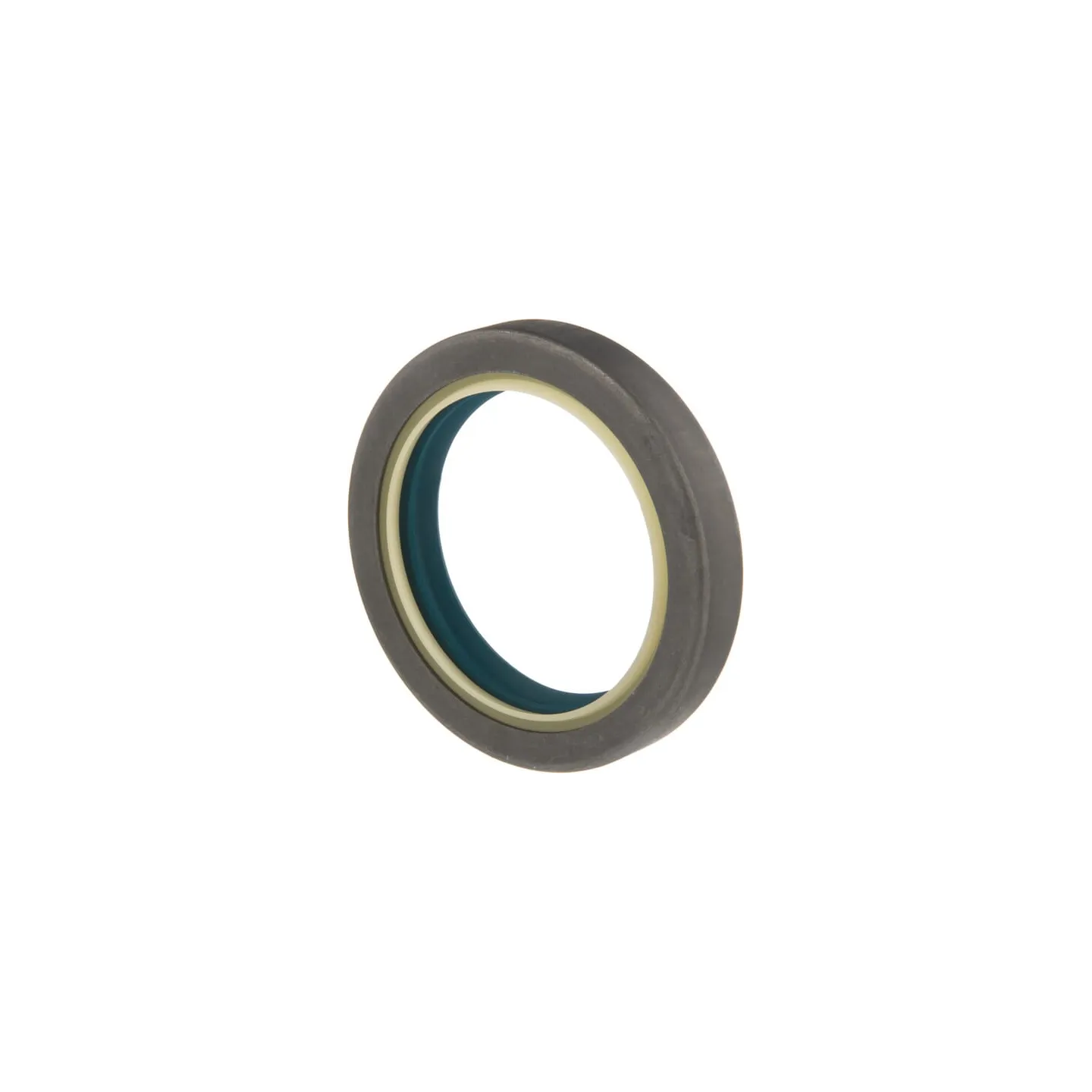 Blīvējums X550139701000 Fendt (AGCO)