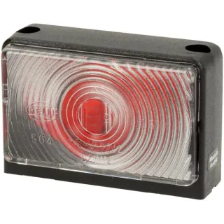 Position Light  X830180146000 Fendt (AGCO)