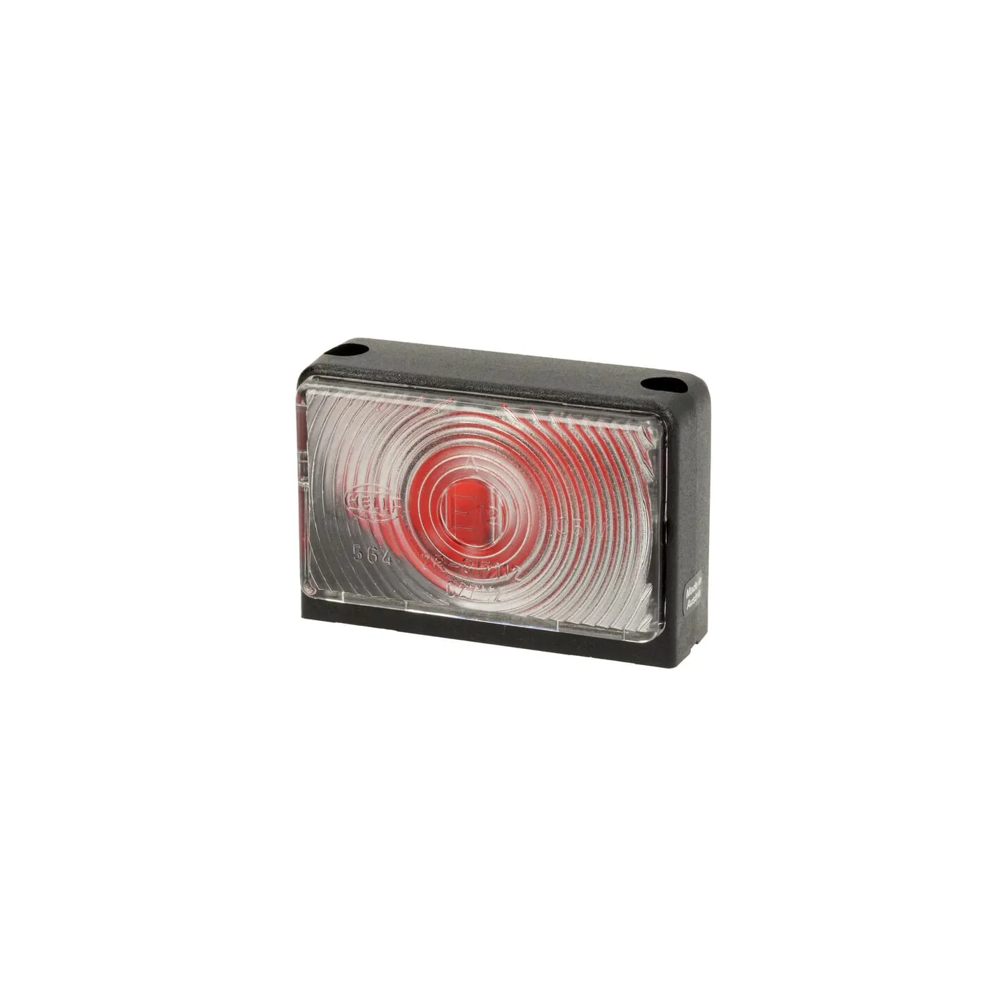 Pozīcijas gaisma X830180146000 Fendt (AGCO)