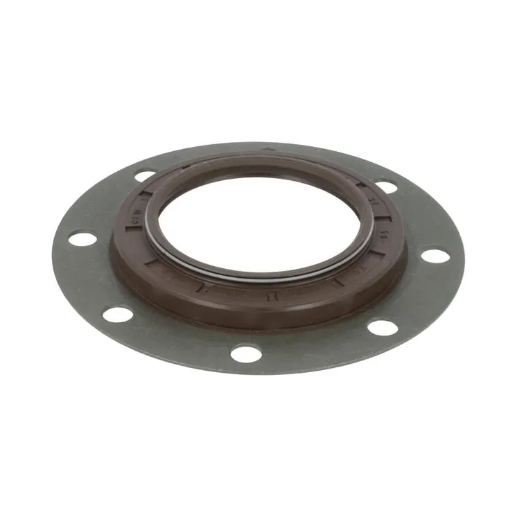 Shaft seal  X550110200000 Fendt (AGCO)