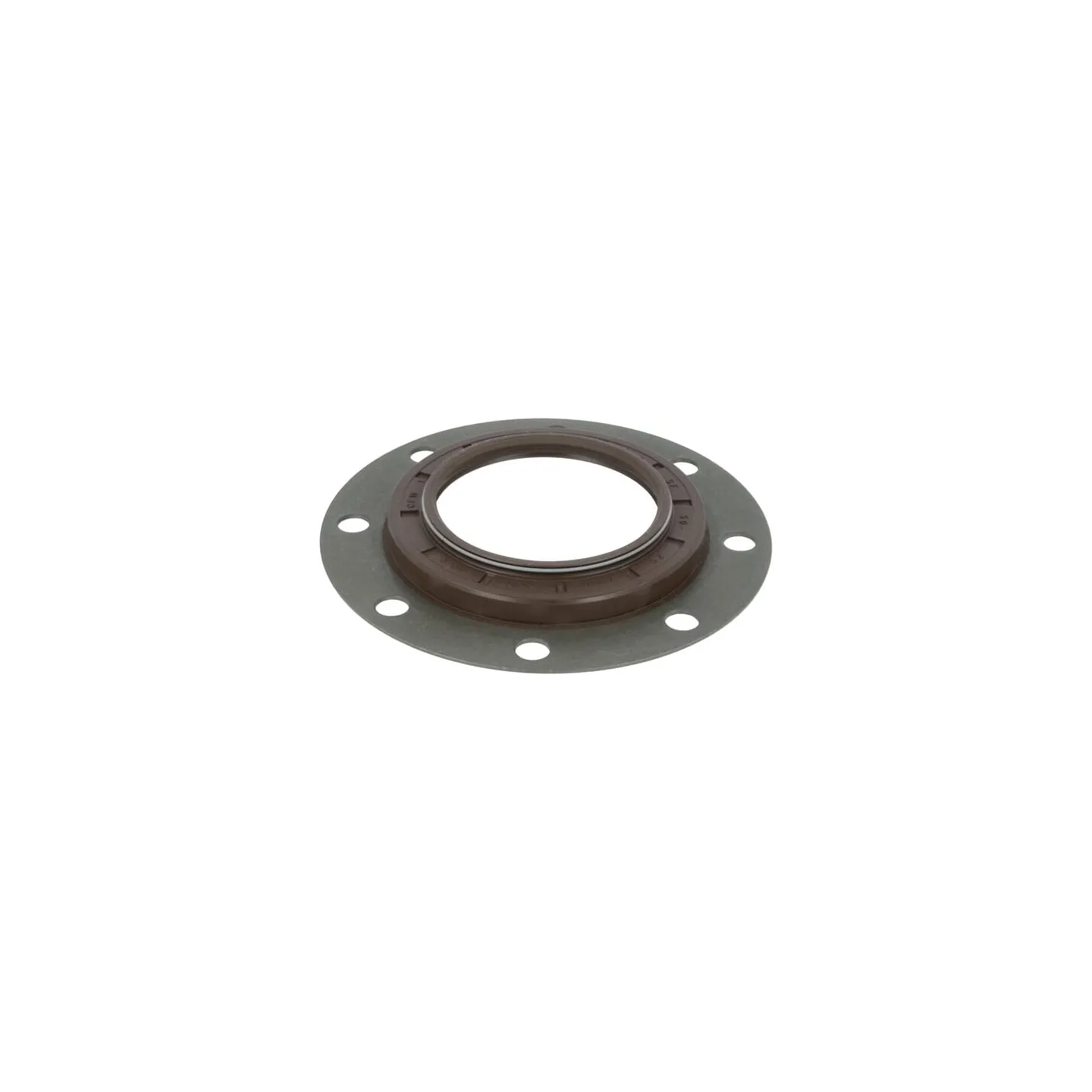 Shaft seal  X550110200000 Fendt (AGCO)