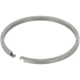 Ring  X560703600000 Fendt (AGCO)