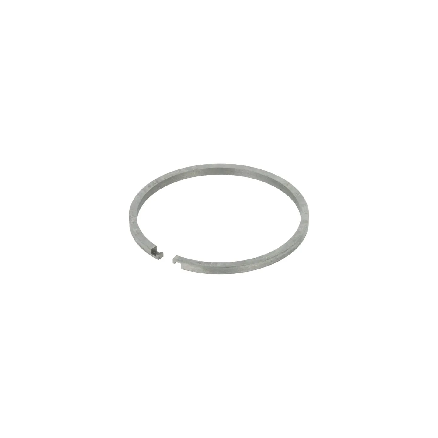 Ring  X560703600000 Fendt (AGCO)