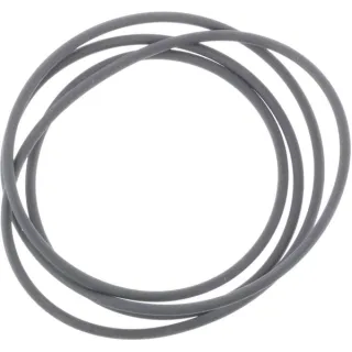 O-ring  X549045800000 Fendt (AGCO) 001052944 X549045800000N