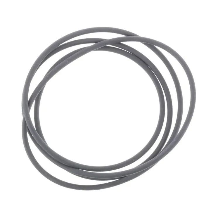 O-ring  X549045800000 Fendt (AGCO) 001052944 X549045800000N