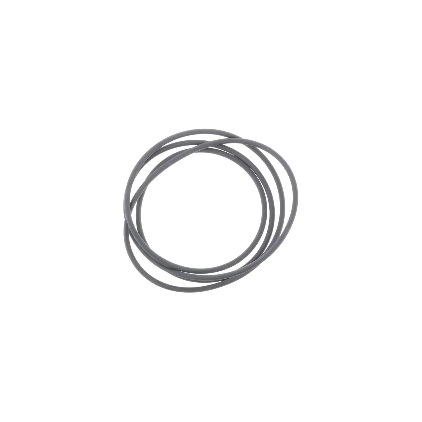 O-ring  X549045800000 Fendt (AGCO) 001052944 X549045800000N