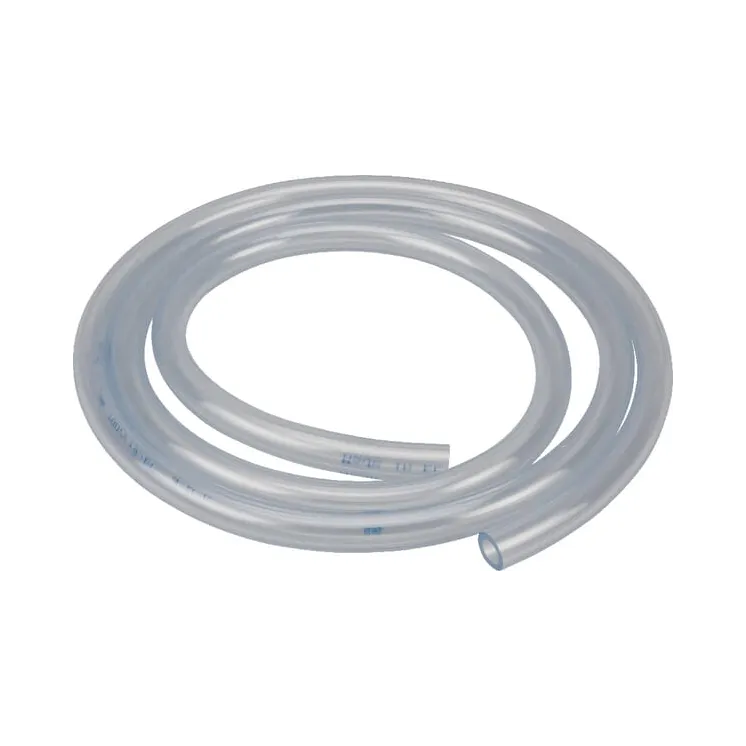 Radiator hose  X591201800950 Fendt (AGCO) X591201800000 X591201800903