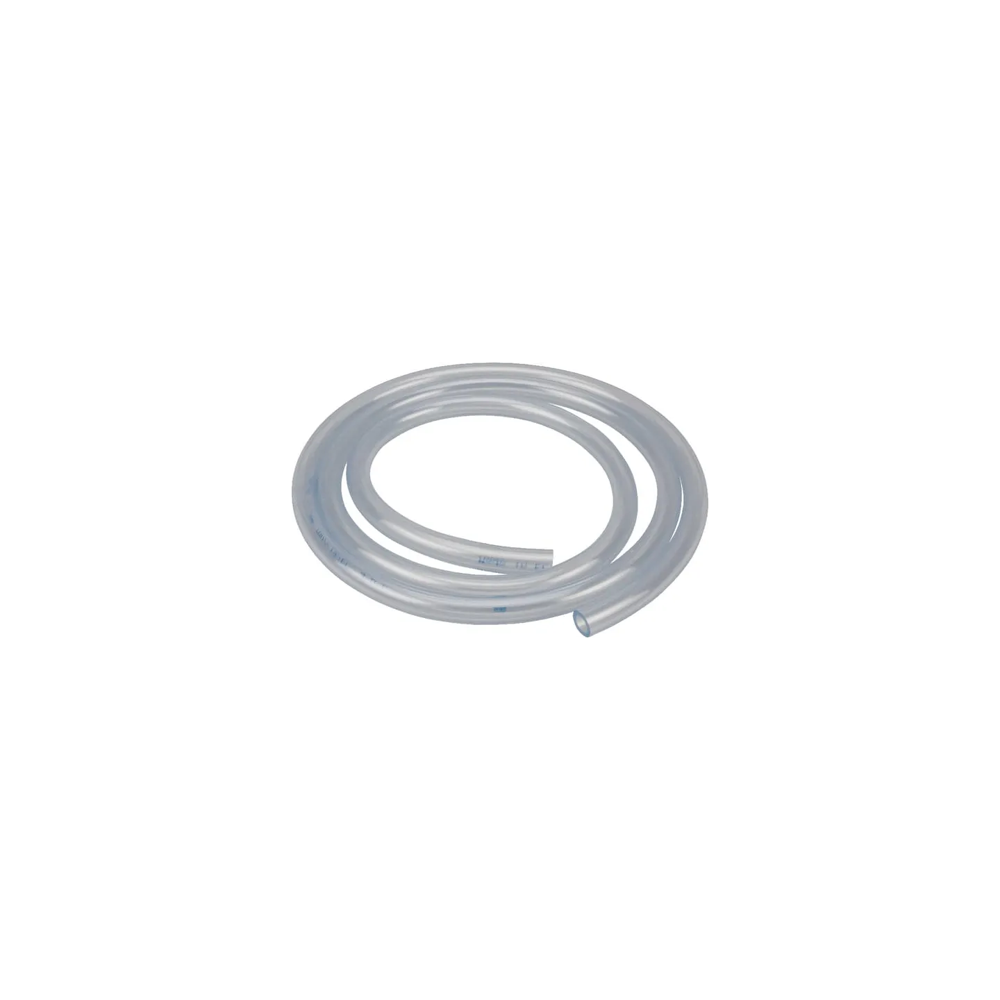 Radiator hose  X591201800950 Fendt (AGCO) X591201800000 X591201800903